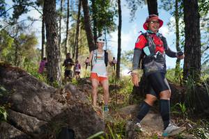 BIB: 
                            <button type="button" onclick="openModal(18961810)" class="btn btn-primary btn-sm float-right btn-popup" data-toggle="modal" data-target=".modal-high-quality">
                        <i class="fas fa-shopping-cart"></i> Add to Cart
                    </button>
                                            <button type="button" onclick="isThisMe(18961810, true)" class="btn btn-success btn-sm float-right btn-popup btn-isme hidden" data-toggle="tooltip" data-placement="bottom" title="นี่คือรูปของคุณใช่ไหม คลิกที่นี่เพื่อเอาเข้าอัลบั้ม">
                        <i class="fas fa-plus"></i> Add to album
                    </button>
                    <button type="button" onclick="isThisMe(18961810, false)" class="btn btn-warning btn-sm float-right btn-popup btn-isnotme hidden">
                        <i class="fas fa-ban"></i> Remove from album
                    </button>